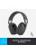 Bluetooth-гарнітура Logitech Zone Vibe 100 Wireless Graphite (981-001213)