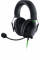 Гарнітура Razer BlackShark V2 X Black (RZ04-04570100-R3M1)