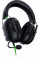 Гарнітура Razer BlackShark V2 X Black (RZ04-04570100-R3M1)