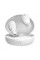 Bluetooth-гарнітура QCY T16 White_