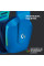 Гарнітура Logitech G733 Blue (981-000943)