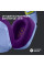 Гарнітура Logitech G733 Lilac (981-000890)