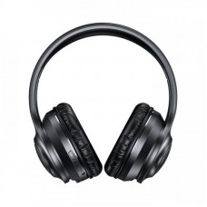 Bluetooth-гарнітура Choetech BH-T04 Black