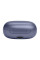 Bluetooth-гарнітура JBL Live Flex Blue (JBLLIVEFLEXBLU)