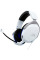 Гарнiтура HyperX Cloud Stinger 2 для PS5/PS4 White (6H9B5AA)