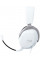 Гарнiтура HyperX Cloud Stinger 2 для PS5/PS4 White (6H9B5AA)