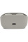 Bluetooth-гарнітура JBL Vibe 100TWS Ivory (JBLV100TWSIVREU)