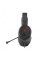 Гарнітура A4Tech Bloody G330p Black