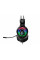 Гарнiтура Aula S605 Wired gaming headset Black (6948391235202)