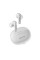 Bluetooth-гарнітура A4Tech B25 Grayish White