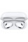 Bluetooth-гарнiтура Apple AirPods (3nd generation)-ISP White (MME73TY/A)