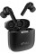 Bluetooth-гарнітура iMiLab imiki Earphone MT2 Black