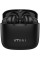 Bluetooth-гарнітура iMiLab imiki Earphone MT2 Black