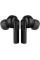 Bluetooth-гарнітура iMiLab imiki Earphone MT2 Black