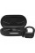 Bluetooth-гарнітура JBL Soundgear Sense Black (JBLSNDGEARSNSBLK)