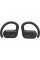 Bluetooth-гарнітура JBL Soundgear Sense Black (JBLSNDGEARSNSBLK)