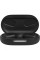 Bluetooth-гарнітура JBL Soundgear Sense Black (JBLSNDGEARSNSBLK)