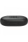 Bluetooth-гарнітура JBL Soundgear Sense Black (JBLSNDGEARSNSBLK)