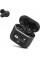 Bluetooth-гарнітура JBL Tour Pro 2 Black (JBLTOURPRO2BLK)