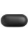 Bluetooth-гарнітура JBL Tour Pro 2 Black (JBLTOURPRO2BLK)