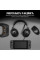 Гарнiтура Corsair HS55 Surround Headset Carbon (CA-9011265-EU)