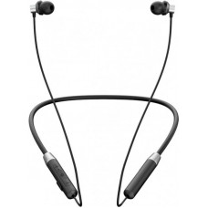 Bluetooth-гарнітура XO BS33 Sport Black (XO-BS33-BK)