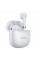 Bluetooth-гарнітура Oscal HiBuds 5 White