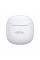 Bluetooth-гарнітура Oscal HiBuds 5 White