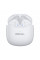 Bluetooth-гарнітура Oscal HiBuds 5 White