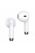 Bluetooth-гарнітура Oscal HiBuds 5 White