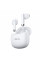 Bluetooth-гарнітура Oscal HiBuds 5 White