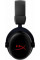 Bluetooth-гарнітура HyperX Cloud II Core Wireless Black (6Y2G8AA)