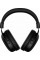 Bluetooth-гарнітура HyperX Cloud II Core Wireless Black (6Y2G8AA)