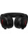 Bluetooth-гарнітура HyperX Cloud II Core Wireless Black (6Y2G8AA)