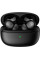 Bluetooth-гарнiтура Hator Hyреrpunk Truepods HD Black (HTA-435)