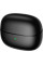 Bluetooth-гарнiтура Hator Hyреrpunk Truepods HD Black (HTA-435)