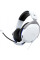 Гарнiтура HyperX Cloud Stinger 2 для PS5/PS4 White (75X29AA)