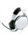 Гарнiтура HyperX Cloud Stinger 2 для Xbox White (75X28AA)