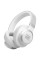 Bluetooth-гарнітура JBL Live 770NC White (JBLLIVE770NCWHT)