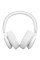 Bluetooth-гарнітура JBL Live 770NC White (JBLLIVE770NCWHT)