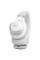 Bluetooth-гарнітура JBL Live 770NC White (JBLLIVE770NCWHT)