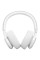 Bluetooth-гарнітура JBL Live 770NC White (JBLLIVE770NCWHT)