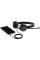 Гарнітура Jabra Evolve 30 II HS Stereo Black (14401-21)