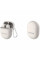 Bluetooth-гарнітура Canyon TWS-6 Beige (CNS-TWS6BE)