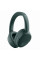 Bluetooth-гарнітура JLab Jbuds Lux ANC Sage (IEUHBJLUXANCRSGE62)