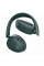 Bluetooth-гарнітура JLab Jbuds Lux ANC Sage (IEUHBJLUXANCRSGE62)