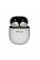 Bluetooth-гарнітура HiFuture OlymBuds3 White (olymbuds3.white)