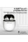 Bluetooth-гарнітура HiFuture OlymBuds3 White (olymbuds3.white)