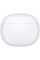 Bluetooth-гарнітура Xiaomi Redmi Buds 4 Active White (BHR8000GL)