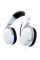 Гарнiтура HyperX Cloud Stinger 2 для PS5/PS4 White (75X29AA)